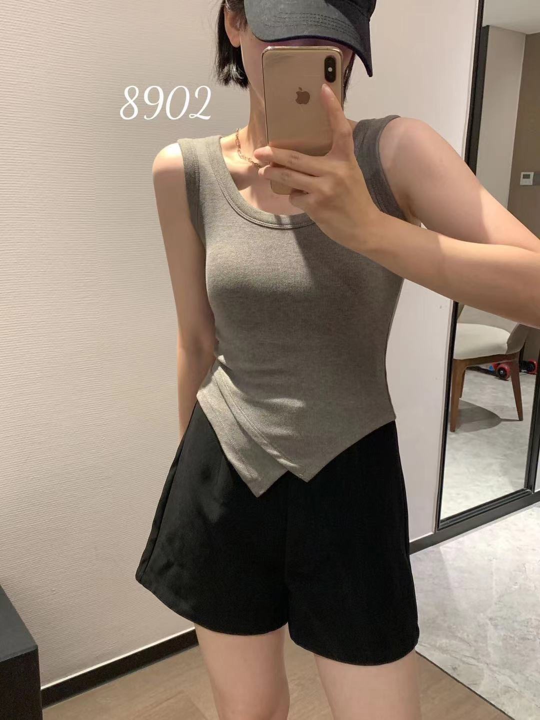 微信图片_20241003060246.jpg