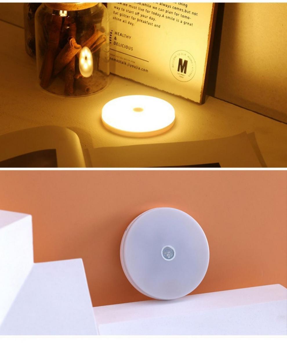 8a0a2fa8-8d2f-4174-a226-a98d5e2aff07.jpe