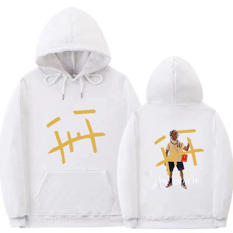 O1CN01CaUKLi1kzq5MGXzQj_!!2212