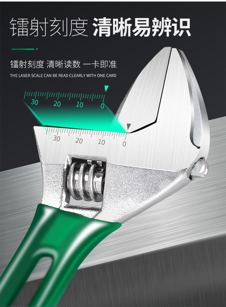 9cf5af60-482c-45f8-a9d1-68dd07a4b807.jpe