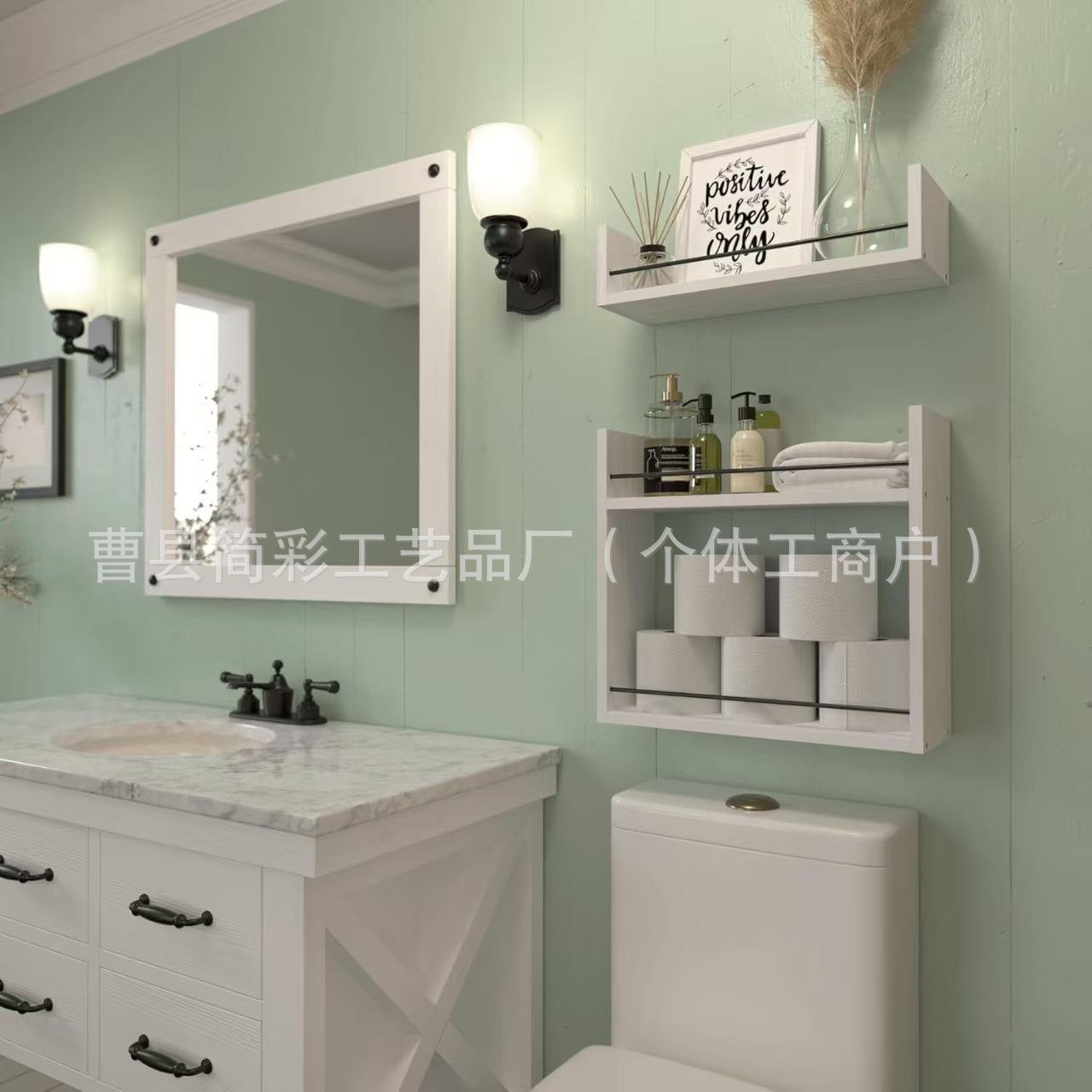 微信图片_202506141130021