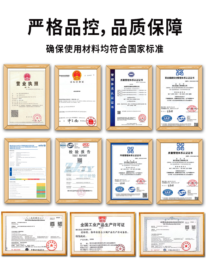 d434bf5826e60f04532a5fb983c862