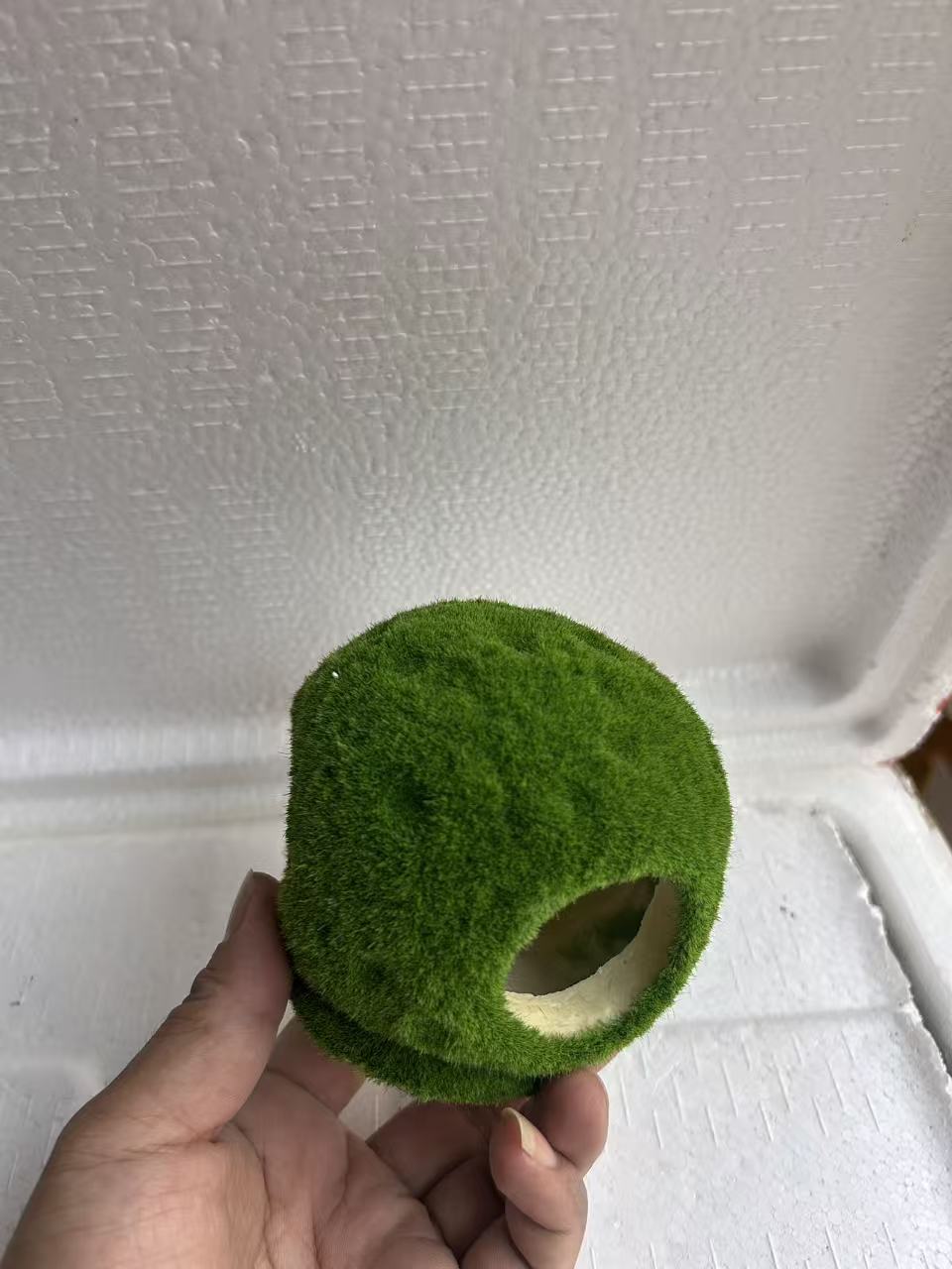 微信图片_20260118101322_185_159