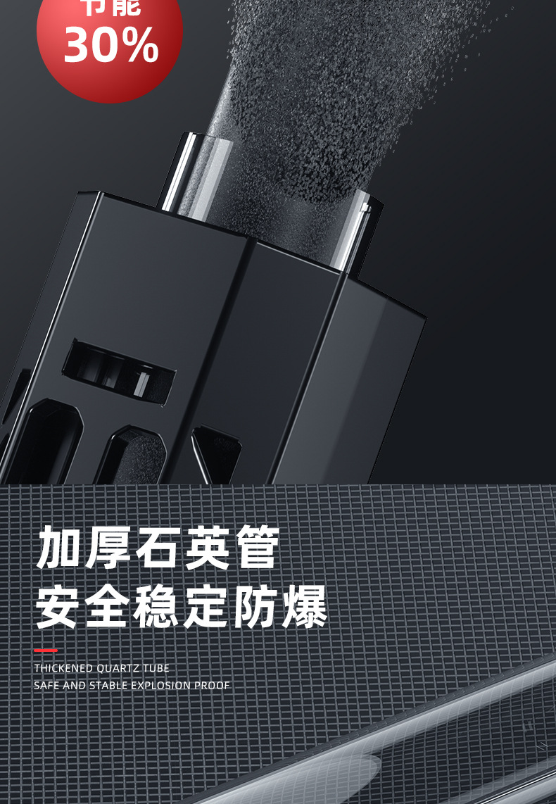 001-恢复的_04.jpg