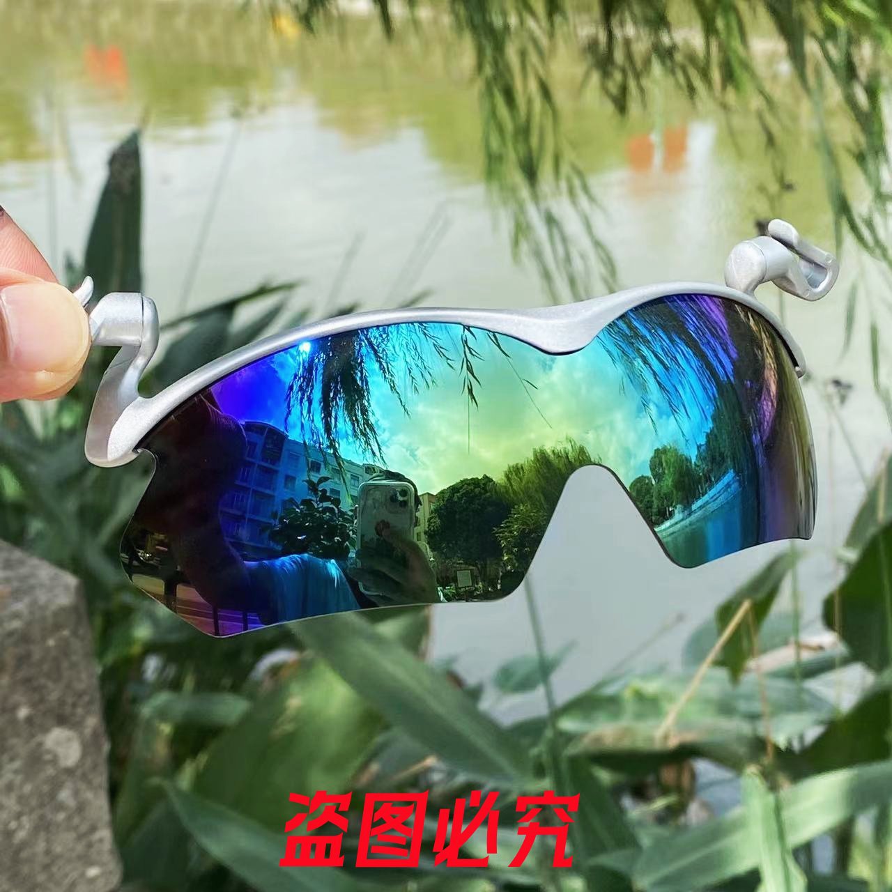 a2589f5ae85154add525590ec0b82c