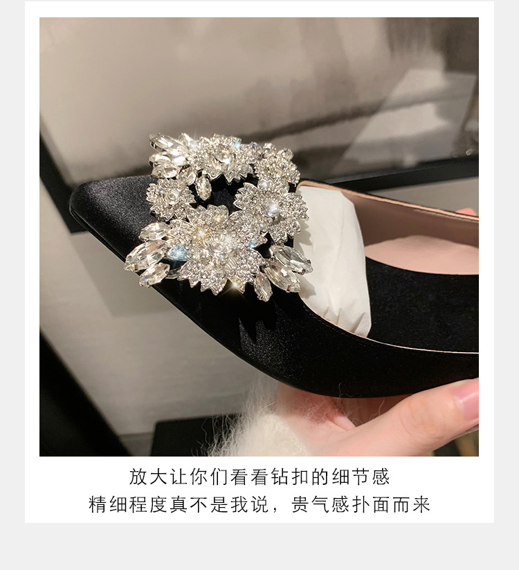 详情 (10).jpg