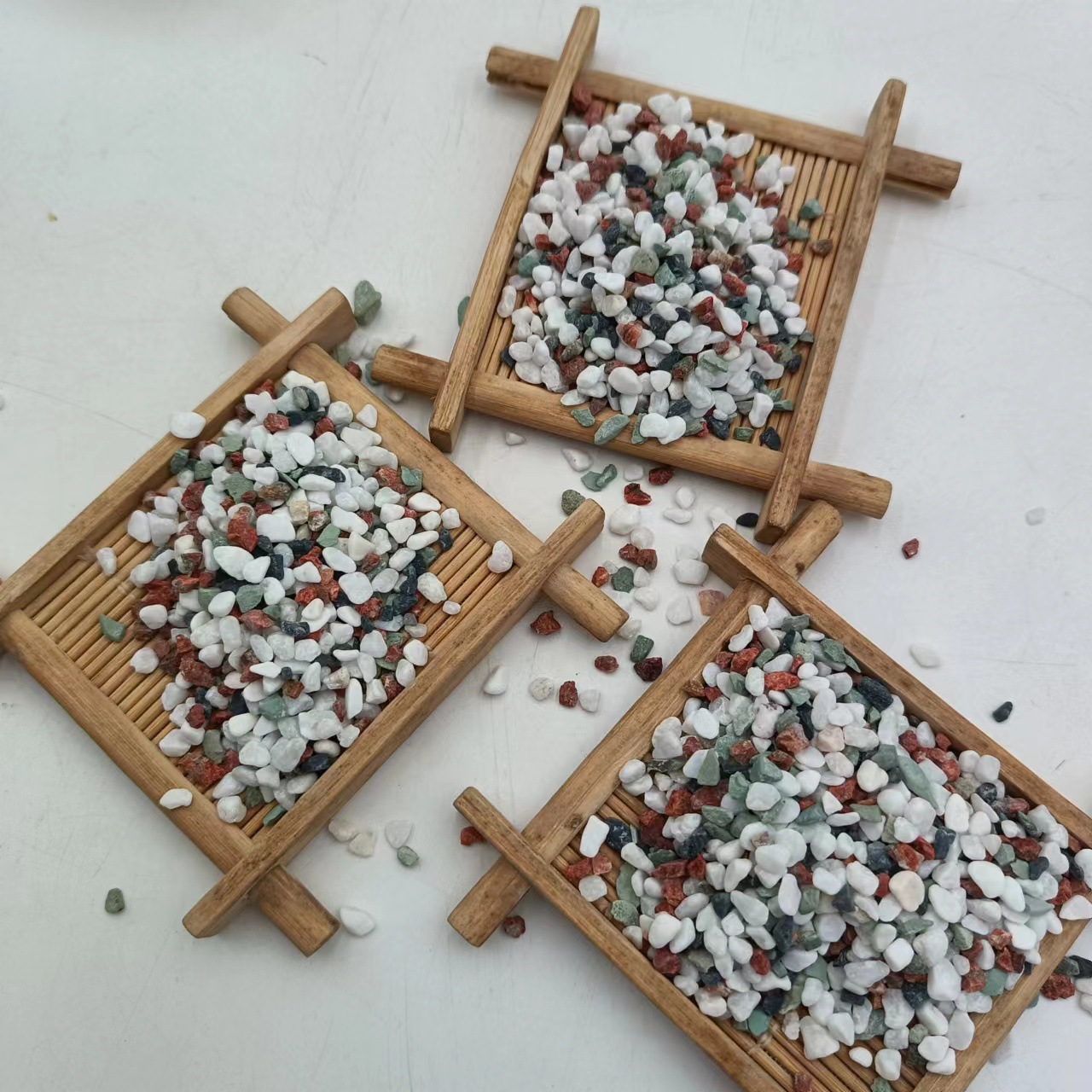 c8332695f8e7e631804313f480dce5