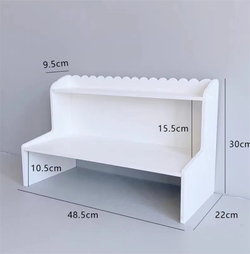 baaa3c65-42be-412a-a2d5-62e60e01ed41.jpe