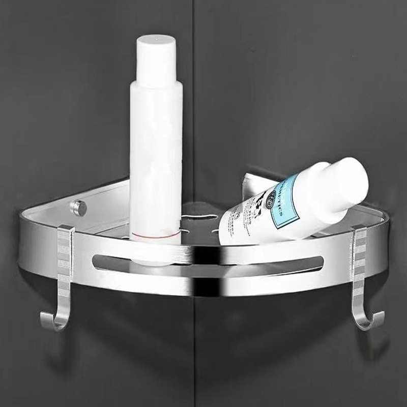 31623dcab5bdbefa6bb9fe741a359d