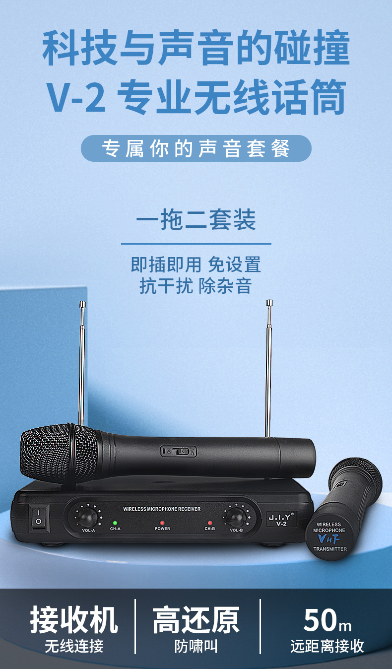 详情页_01.jpg