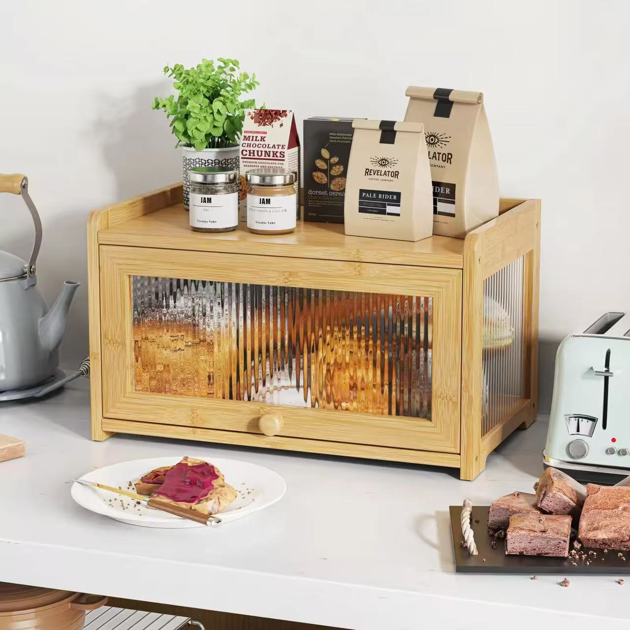 9c5f7f0fa5c957c388bd95212b856c