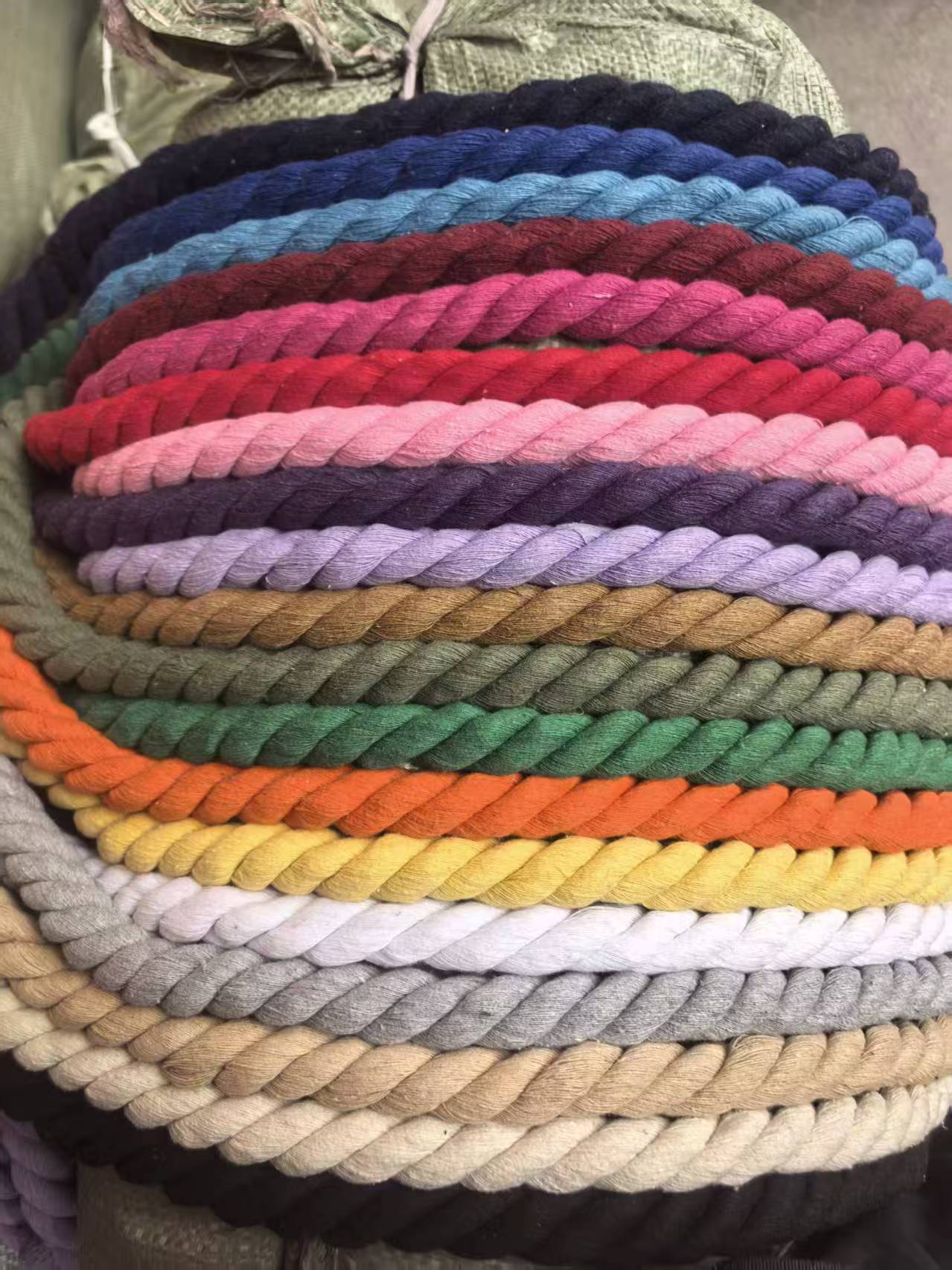 9d61a9c96c9e42275e813520fd66e8