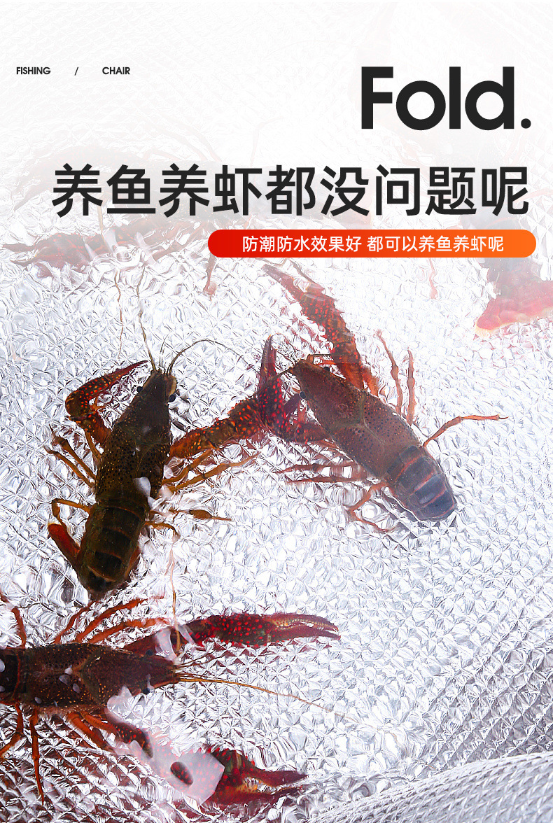 8cc7fa68-87ba-42d4-9063-6f66a3e1f543.jpe