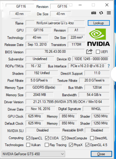 GTS450-2GD5 GPUZ.png