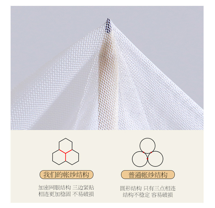 800bbefb-26aa-4051-af59-50dc635dfe03.jpe