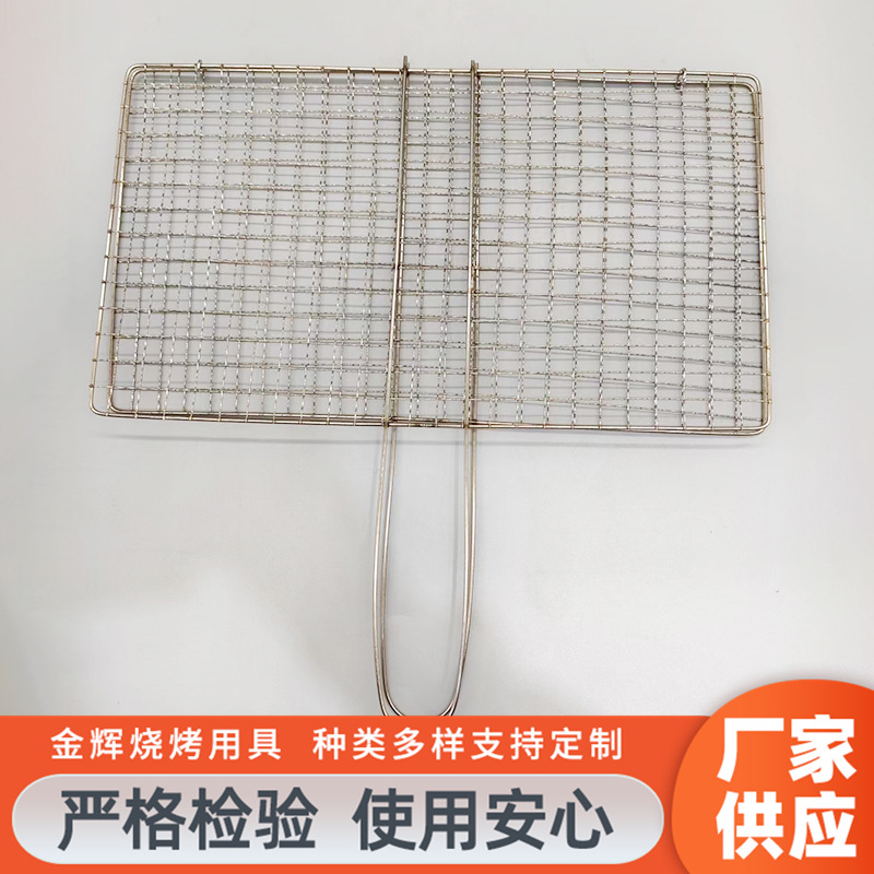 875f2846-e660-47fe-8861-6118a2