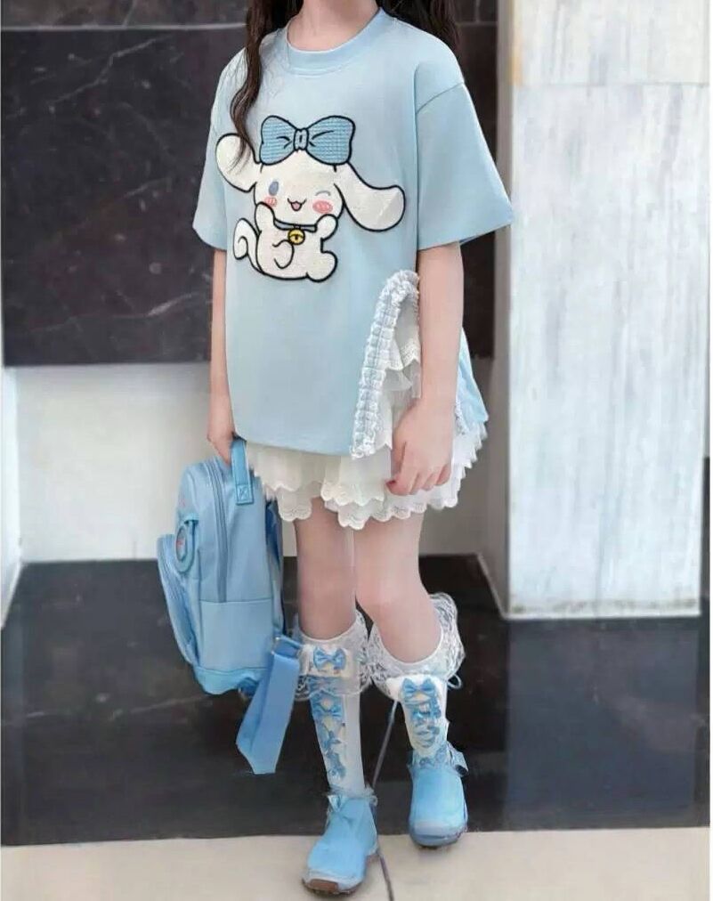 QQ图片20250506105908