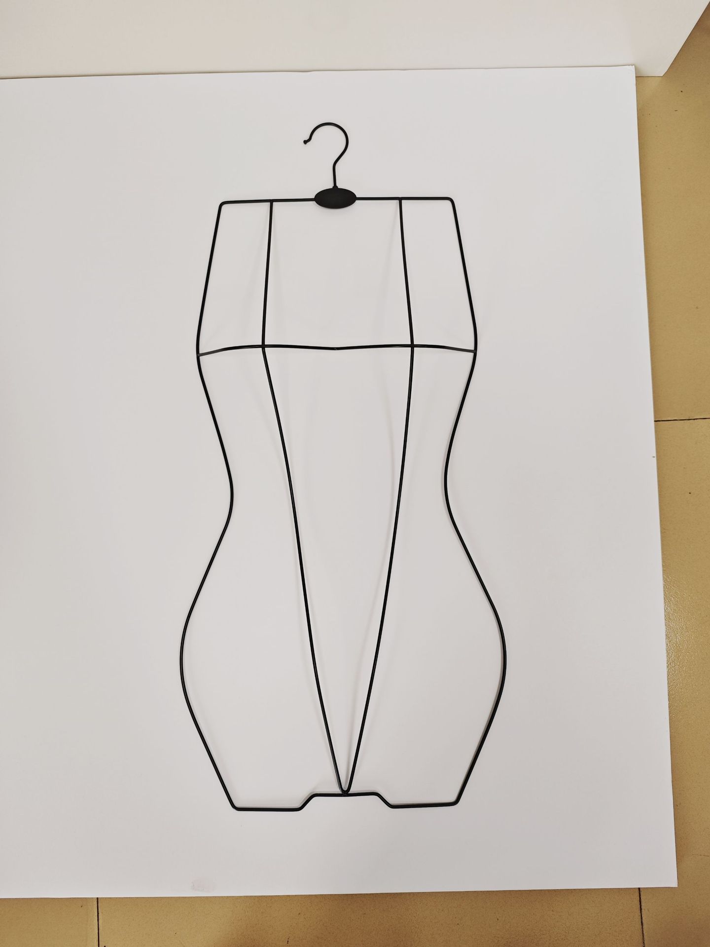 微信图片_20240529110803