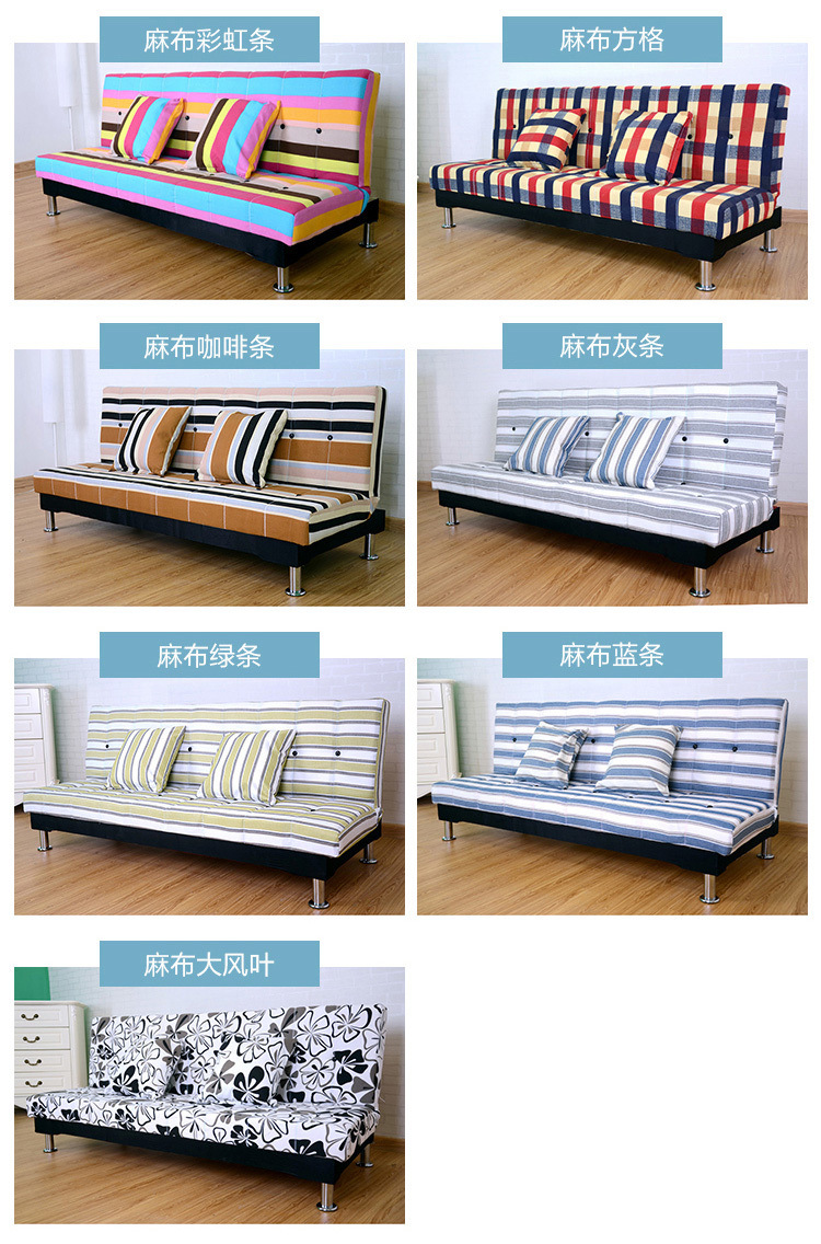 5fc14dfe-bf22-4214-90fd-f5934fd91e24.jpe