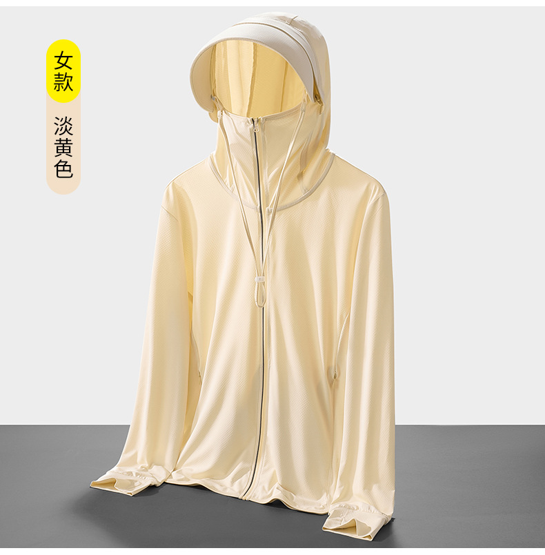 23655详情页_18.jpg