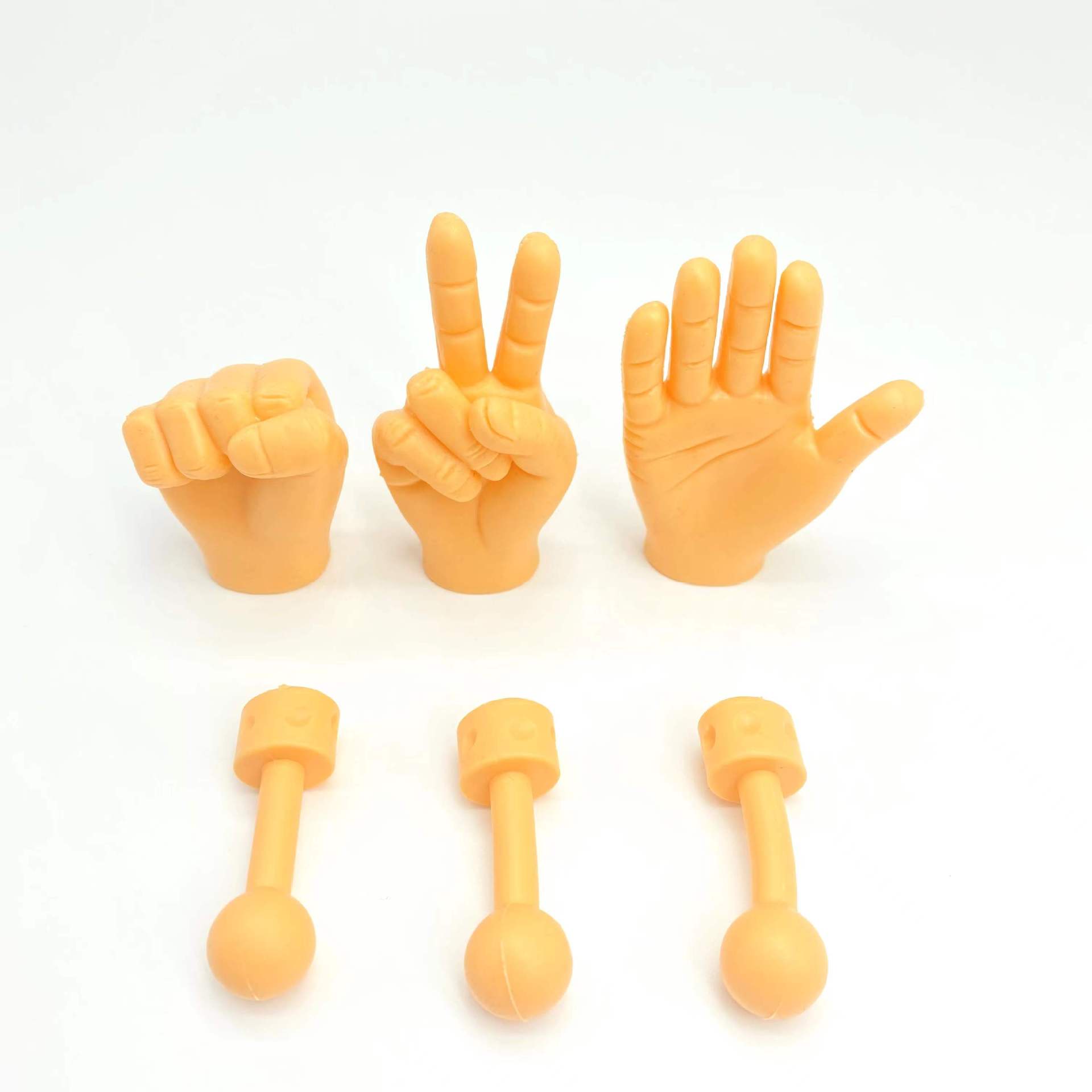 8fed41c51ca71419697b3bd3a222c9