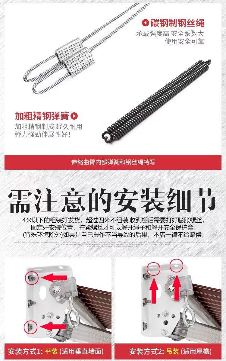 440bed29-ae8b-4ea9-b9ca-9023114358c1.jpe