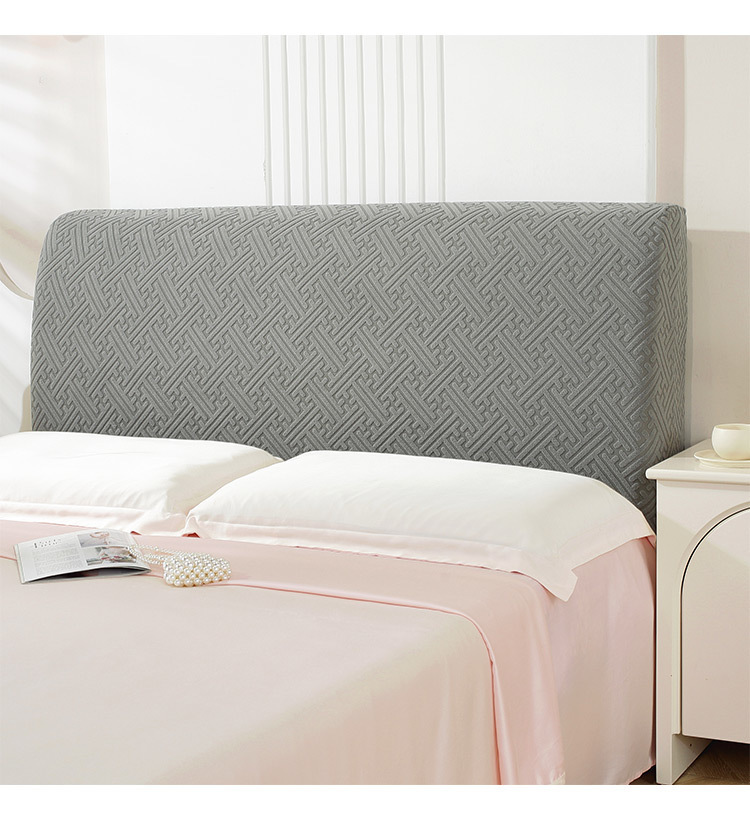 406fd514-3f37-481e-b565-7f578805c6a5.jpe