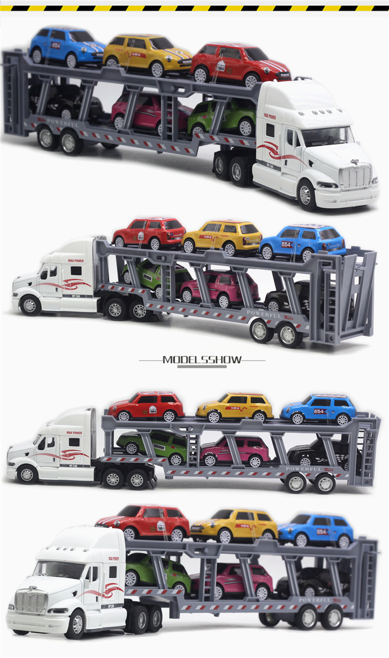 15.jpg?x-oss-process=image/format,png