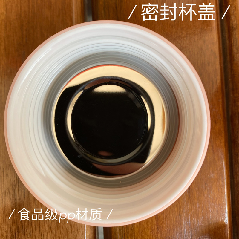 详情页4.jpg