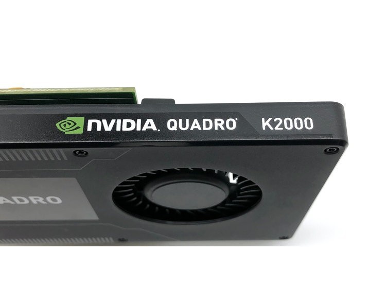 O1CN018bAGax1q36qqLa9Ev_!!1823