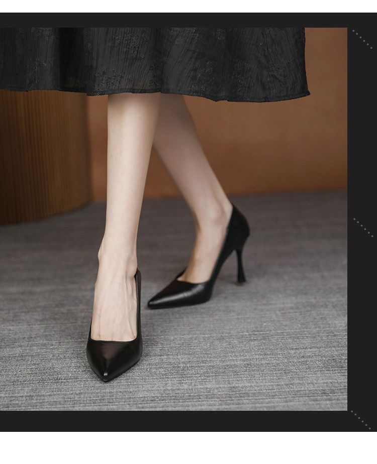 /O1CN01iesQqk25WAbV5OYje_!!2218775427533-0-cib.jpg?x-oss-process=image/format,png