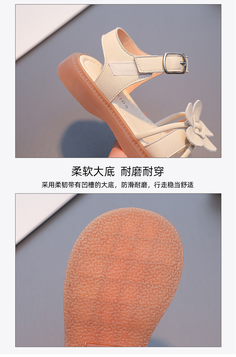 双色_09.jpg
