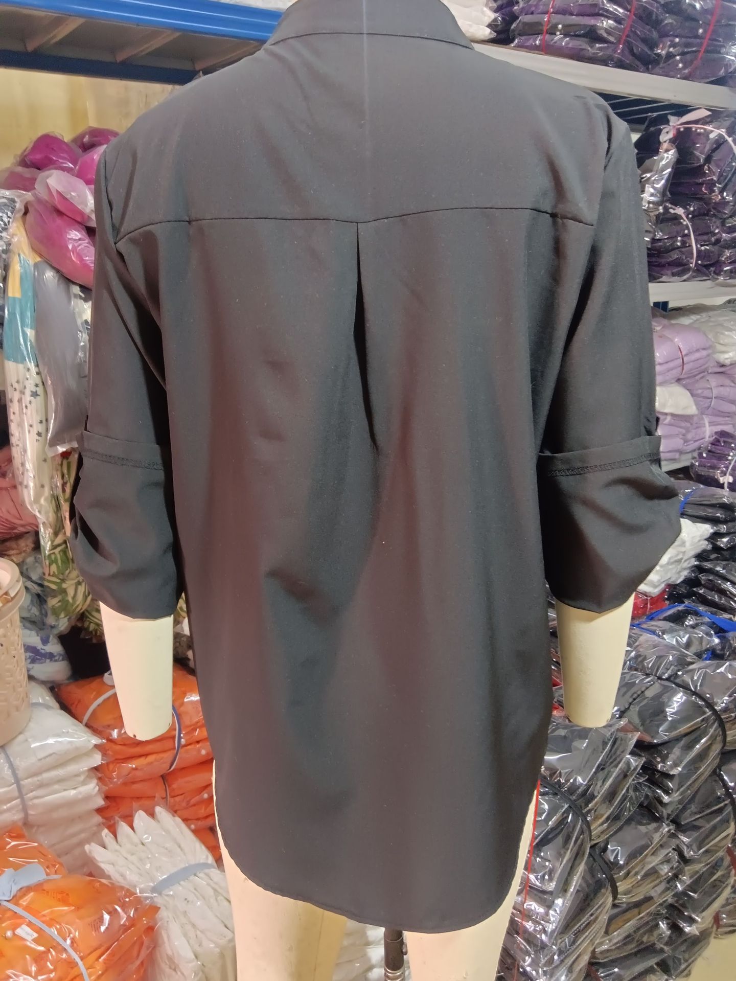 undefined