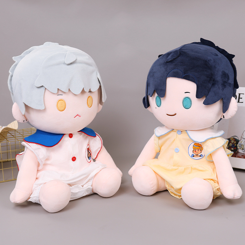 330ba7cc-d612-4bec-8704-55ff37e9ffd7.jpe