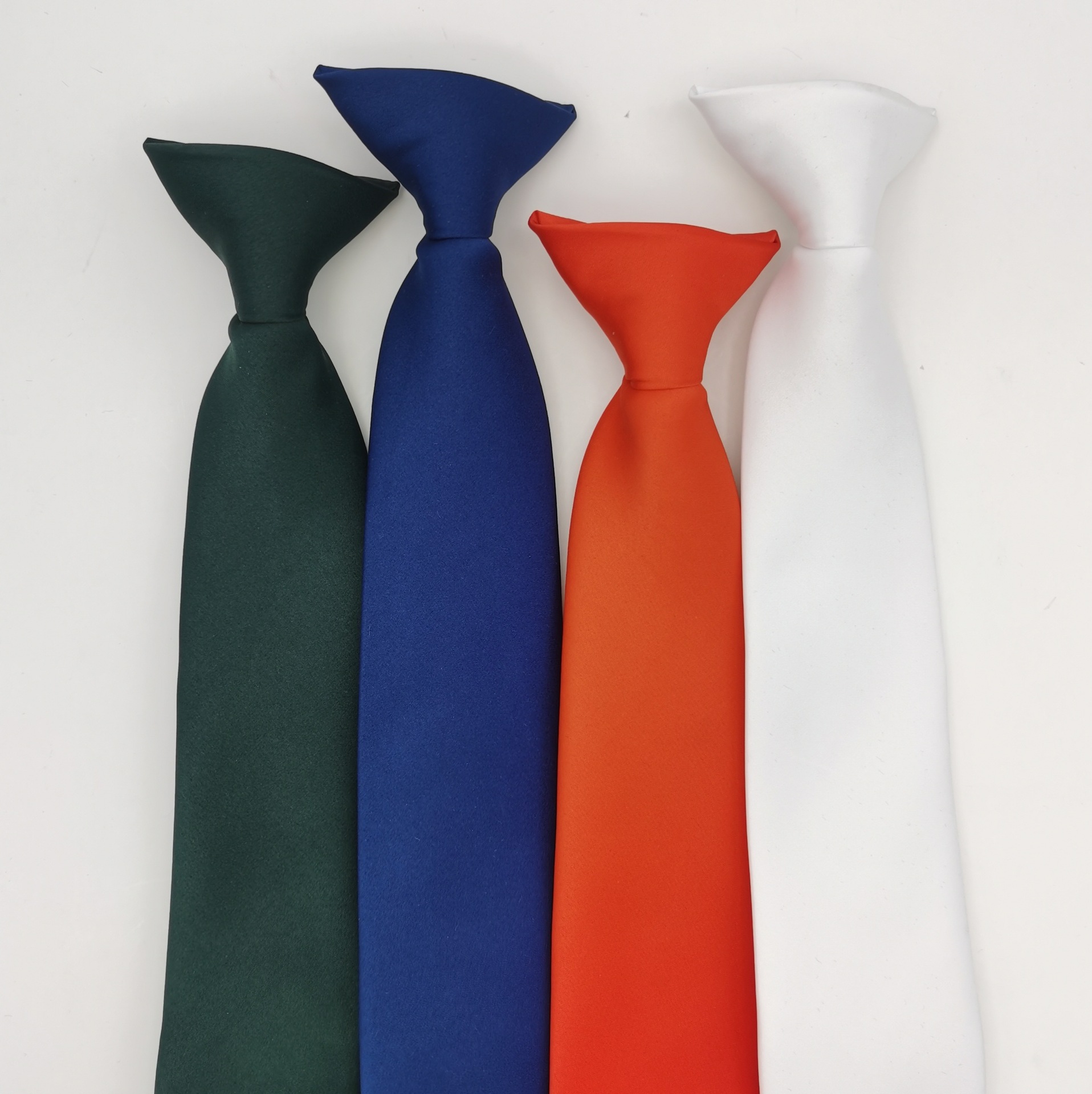 274b8854c3313193776c9f25293003