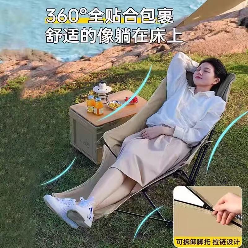 97b3b01d-3c87-45f4-9ea8-04451afd55e8.jpe