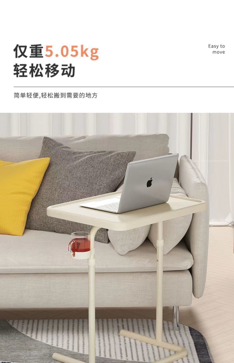 6bf5abef-266b-433c-b141-4e621f09094e.jpe