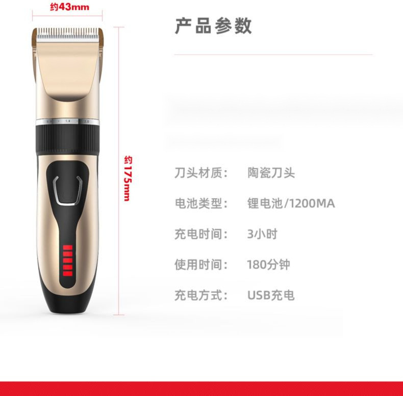 8922edb4-1540-4714-b2cc-1a268fc2d5d5.jpe