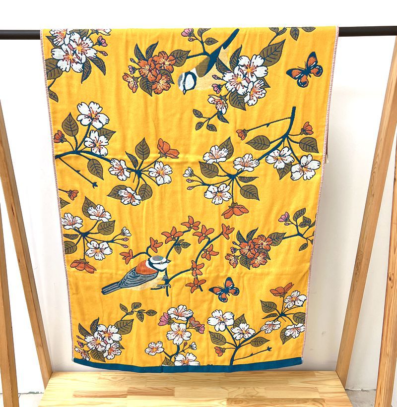 微信图片_20220719234253_副本