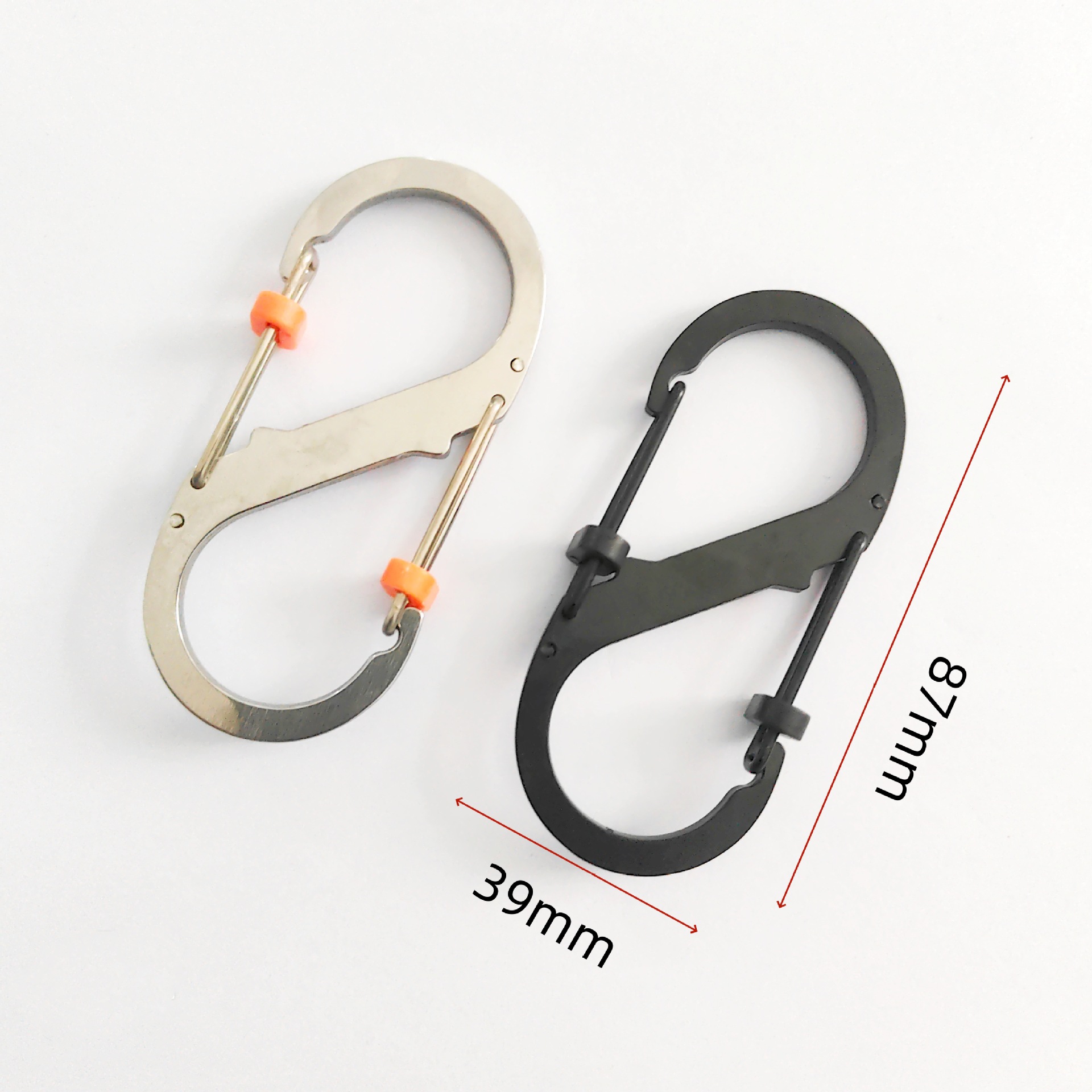 Wuta_20240321_162655