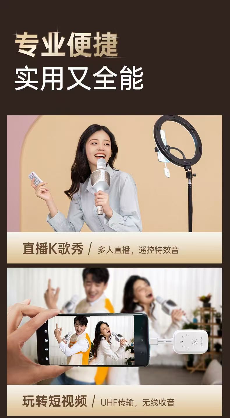 732d081532c71672816856da564065