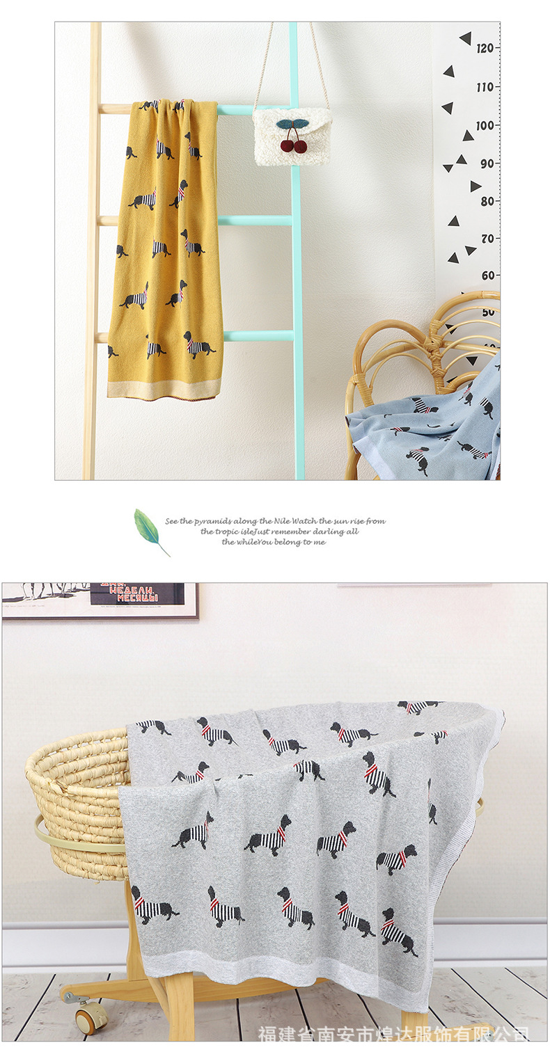 详情_12.jpg?x-oss-process=image/format,png