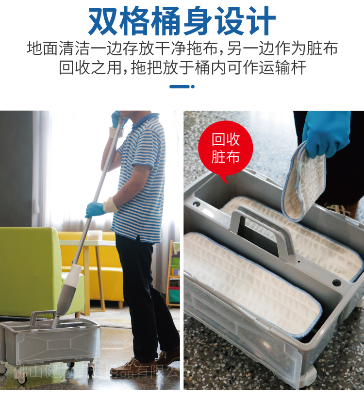 玻璃桶详情-2_02.jpg