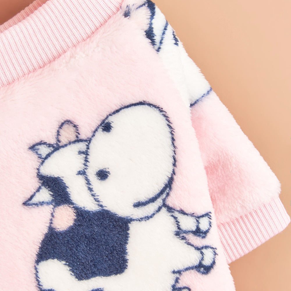 欧康宠物衣服 狗衣服 批发