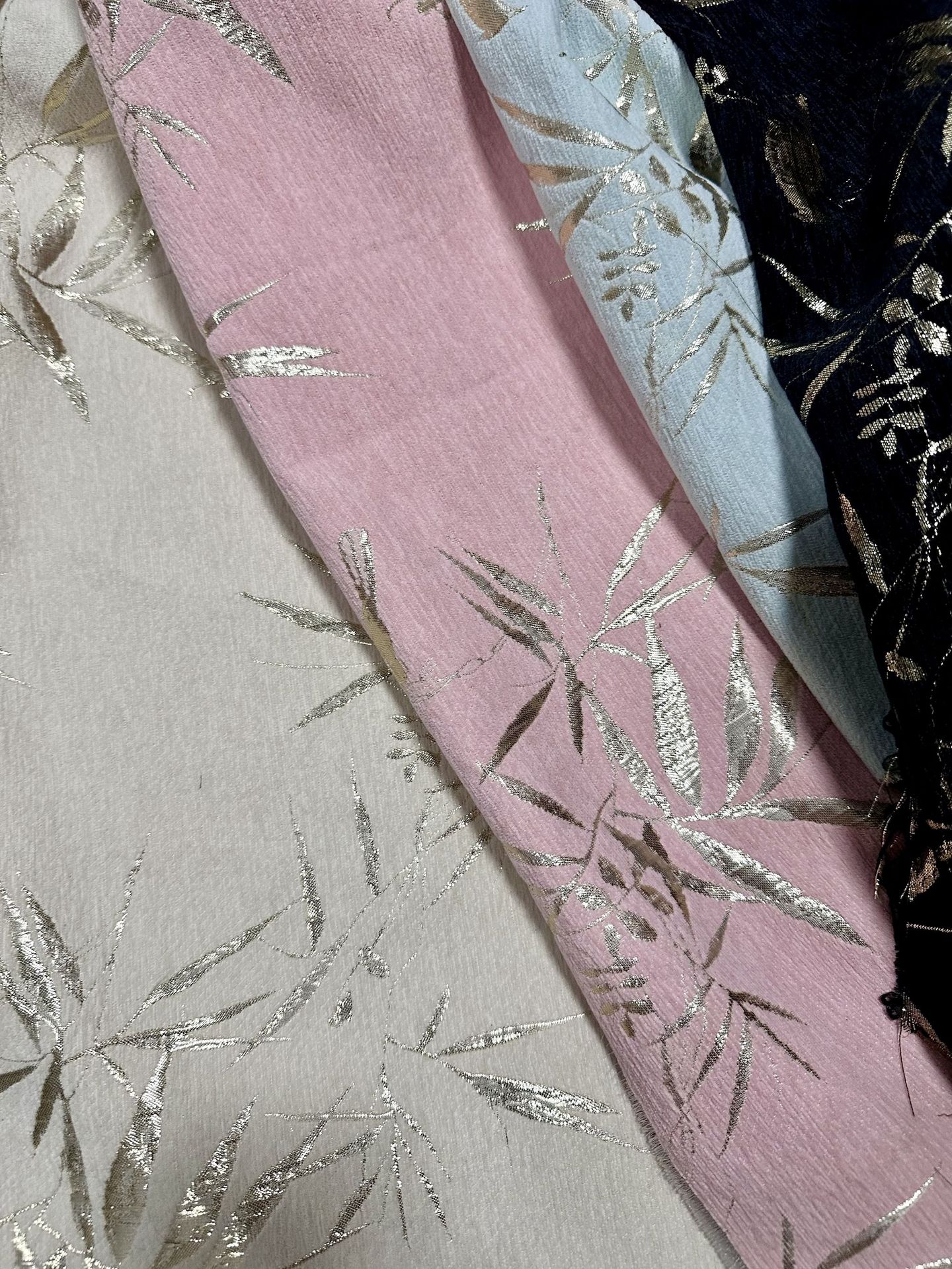 微信图片_20240628144634