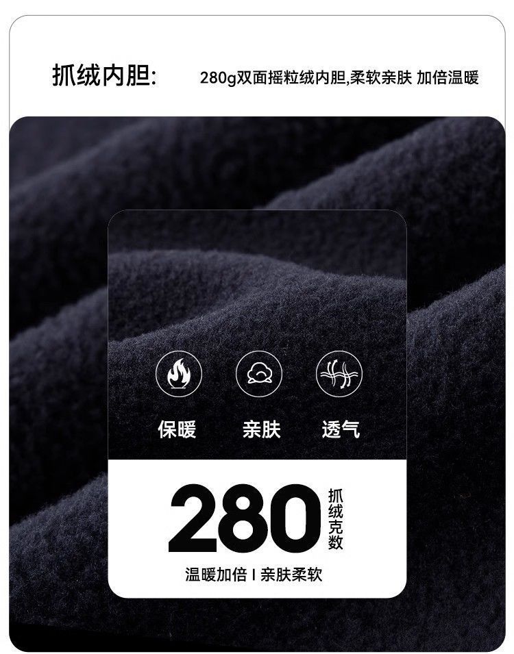 cfe85d27-d9bd-4d63-b545-79982e6c0a35.jpe