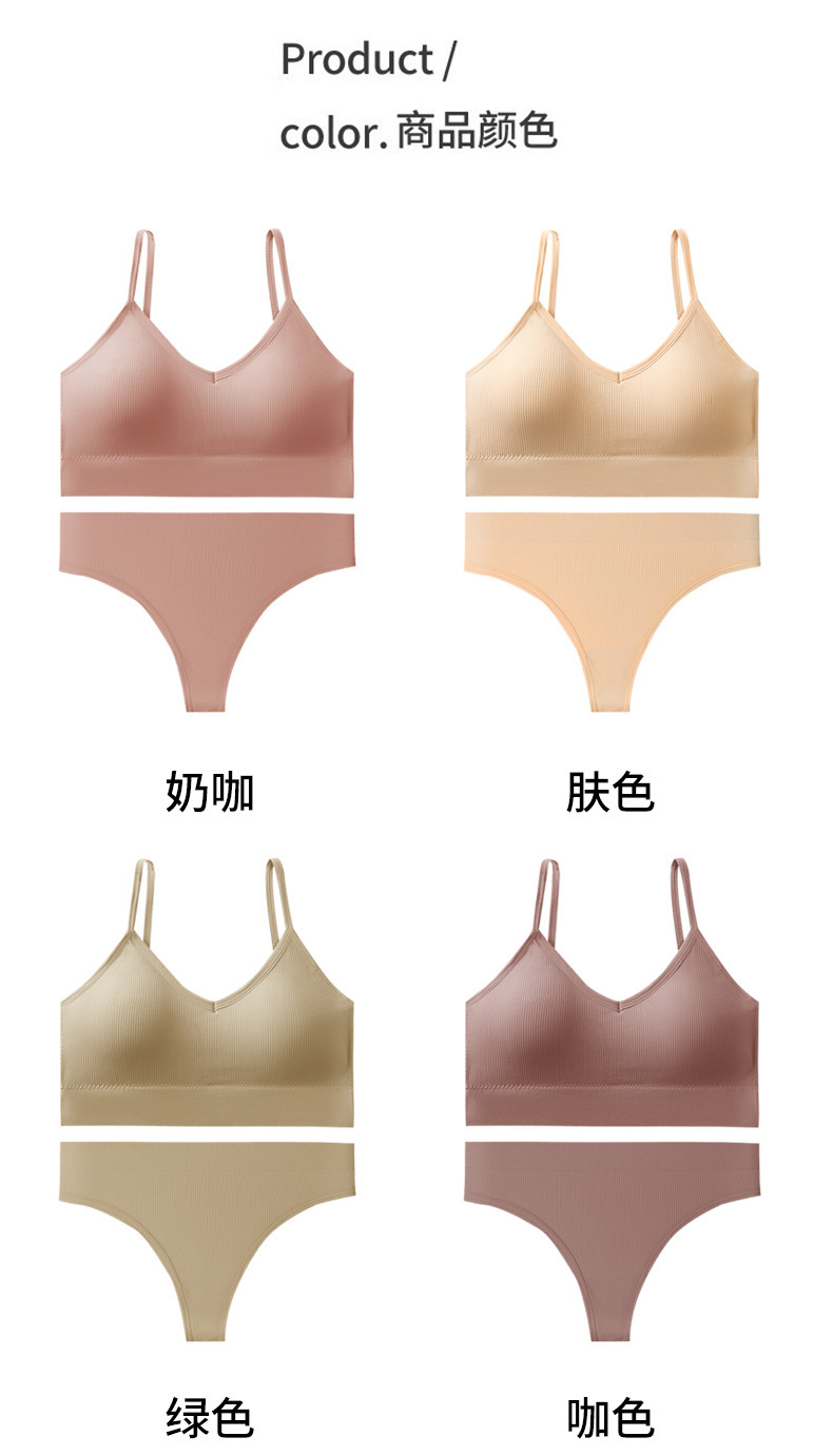 详情_14.jpg