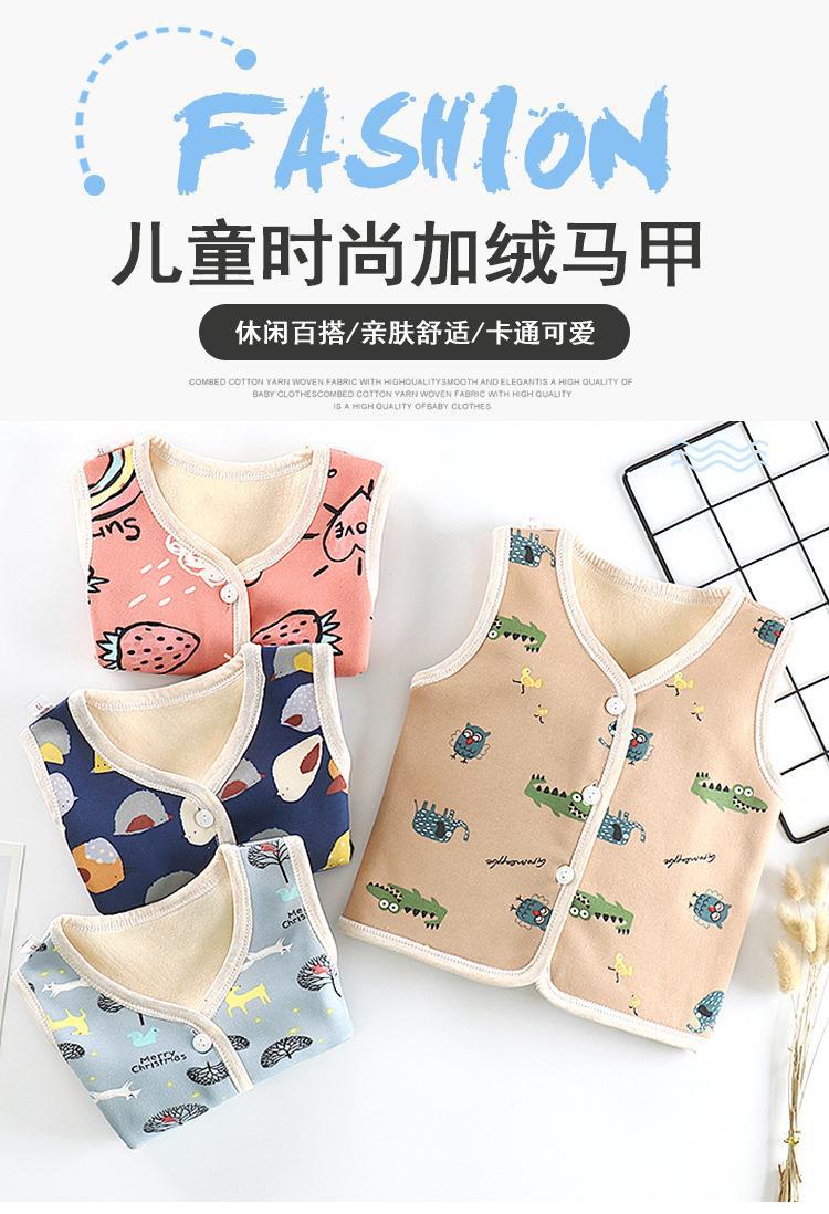 详情_02.jpg