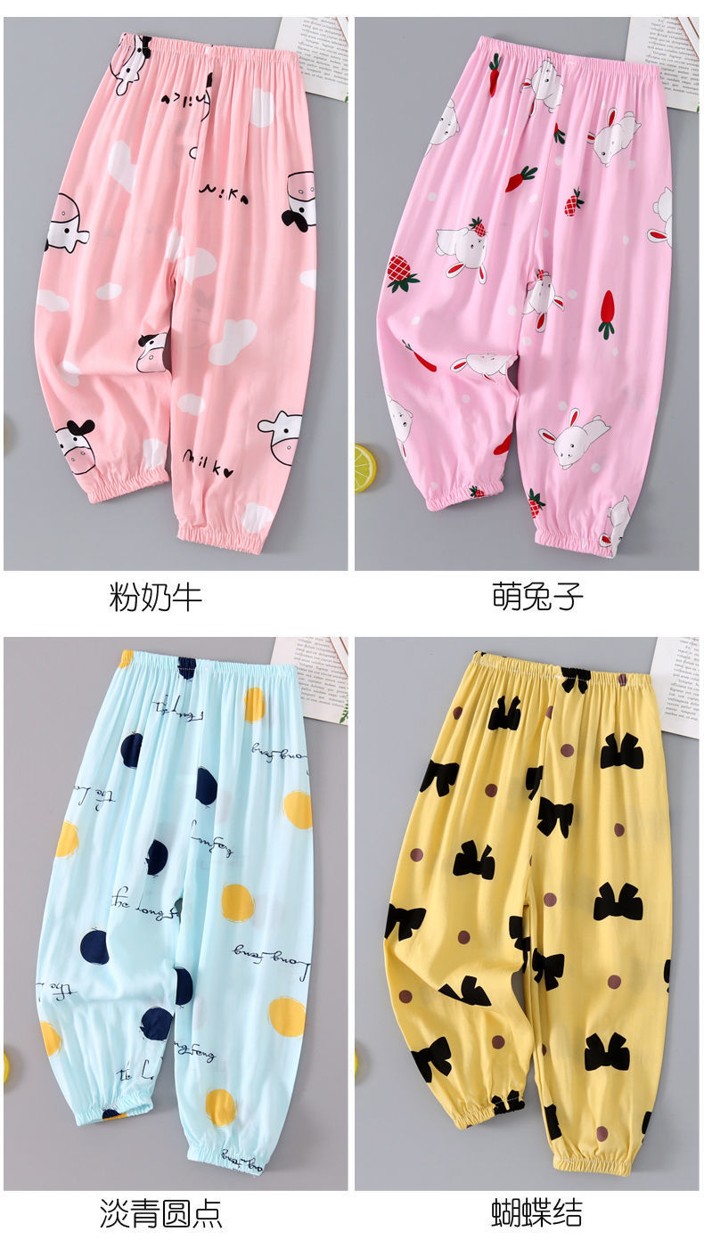 6ed0e643-9047-4b57-9359-f4c29583ebaa.jpe