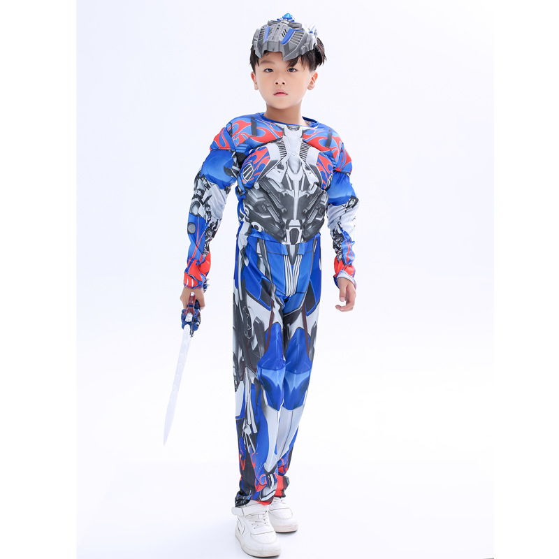 擎天柱主图4.jpg